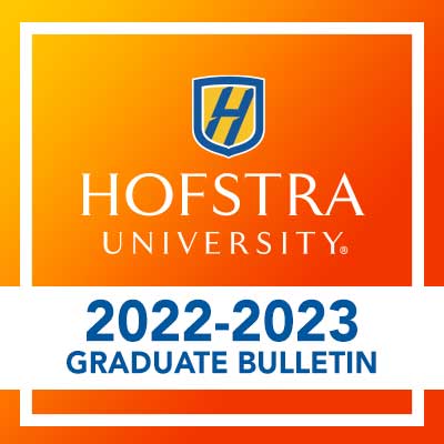 2020-2021 Graduate Studies Bulletin