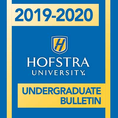 2017-2018 Undergraduate Bulletin